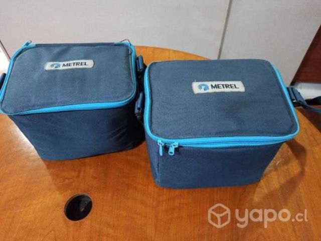 Certificadora de Red Multi Lan 350