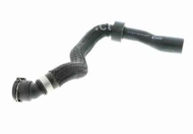 Tubo de radiado motor a R. Aceite BMW serie 750