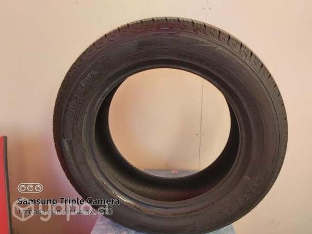 Neumatico westlike 225/60r17