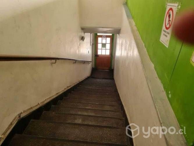 Casa 189m2 cerca metro Sta Luc'ia, 5 habitacuines