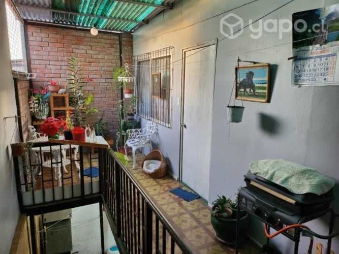 Manuel rodriguez con juan martinez