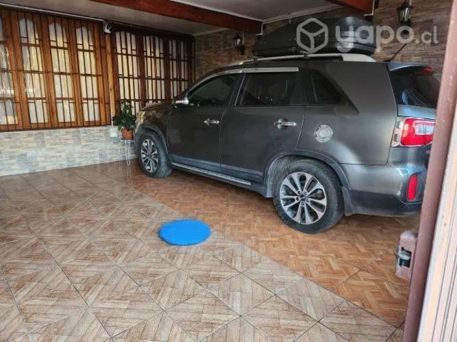 Manuel rodriguez con juan martinez