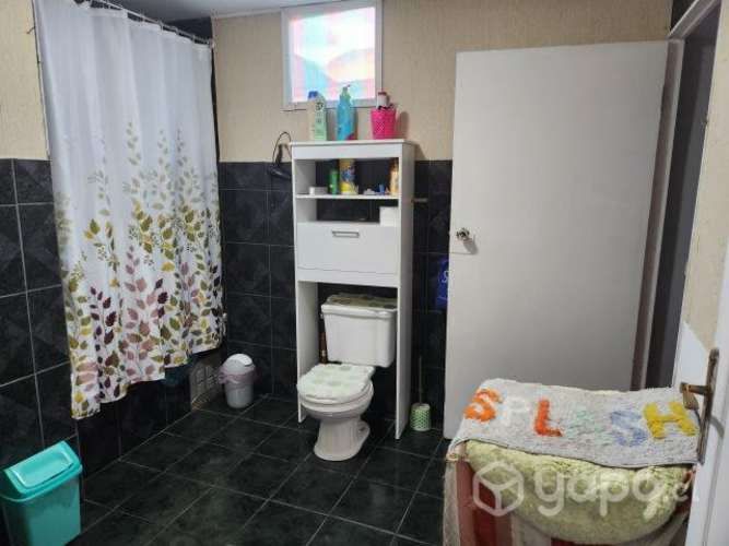 Manuel rodriguez con juan martinez