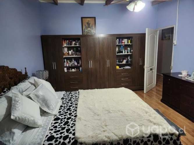 Manuel rodriguez con juan martinez