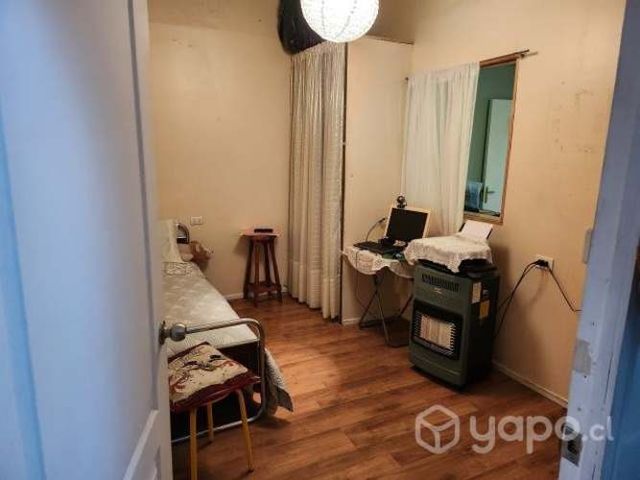 Manuel rodriguez con juan martinez