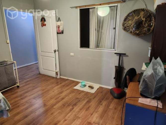 Manuel rodriguez con juan martinez