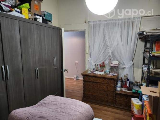 Manuel rodriguez con juan martinez