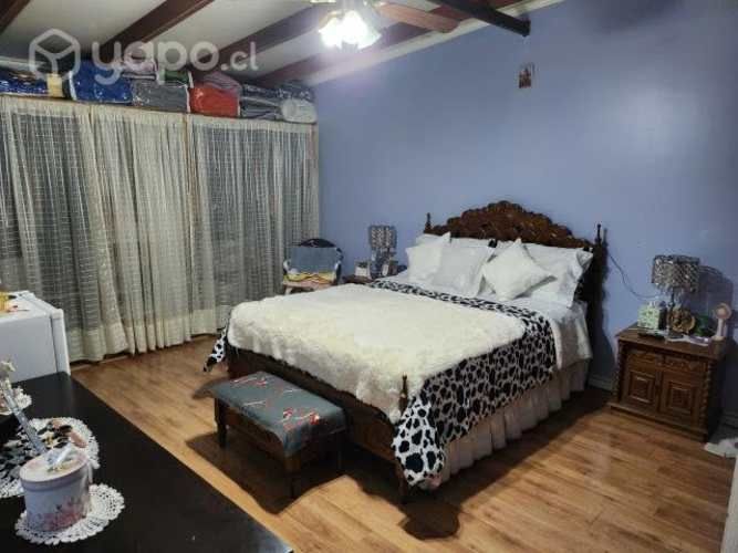 Manuel rodriguez con juan martinez