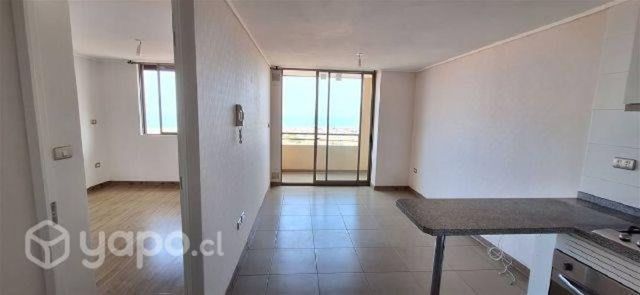 Departamento Felix Garcia 320 esquina Pedro Aguirr