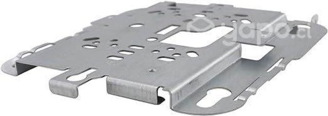 Soportes para antenas ap cisco bracket-2