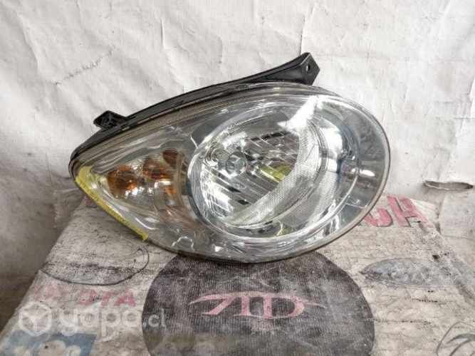 Foco óptico kia morning 08-11 original