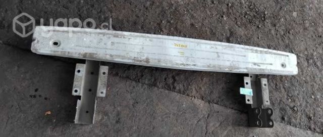 Refuerzo Parachoque Trasero (MVB272) Maxus V90 Car