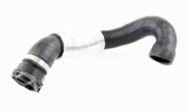 Tubo de termostato a bomba de agua BMW serie 7