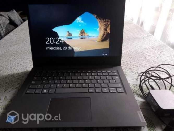Notebook Lenovo v14-igl