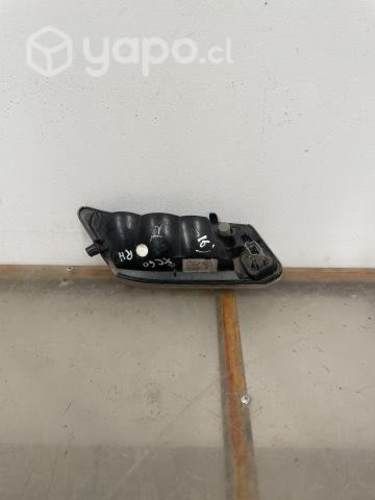 Faro luz diurna XC60 o S60 RH(derecho) Volvo
