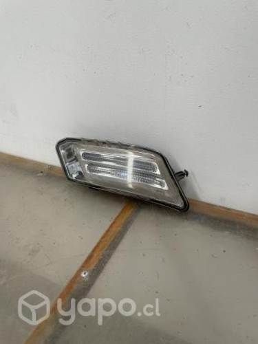 Faro luz diurna XC60 LH(izquierdo) volvo