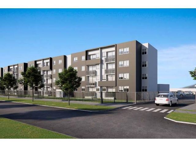 Condominio Altos Del Peñon