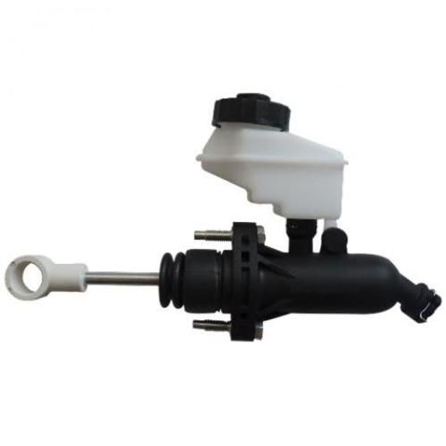 Bomba pedal de embrague original
