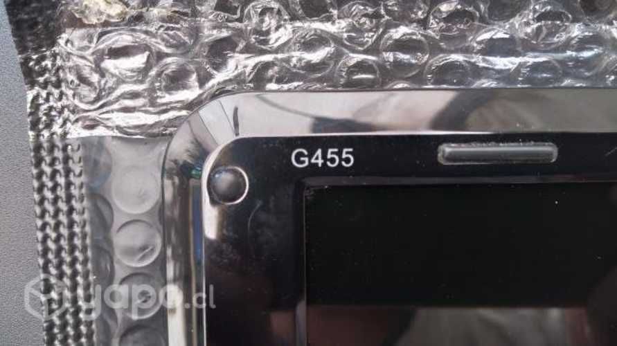 Pantalla Notebook Lenovo G455