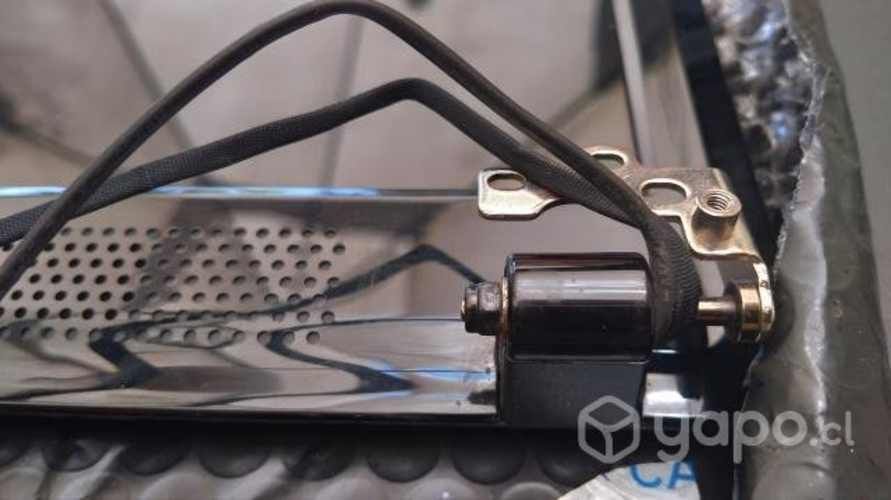 Pantalla Notebook Lenovo G455