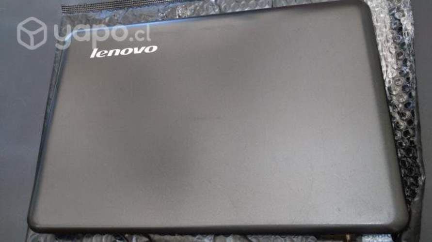 Pantalla Notebook Lenovo G455