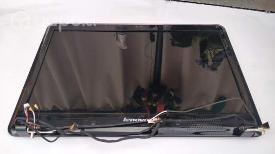Pantalla Notebook Lenovo G455
