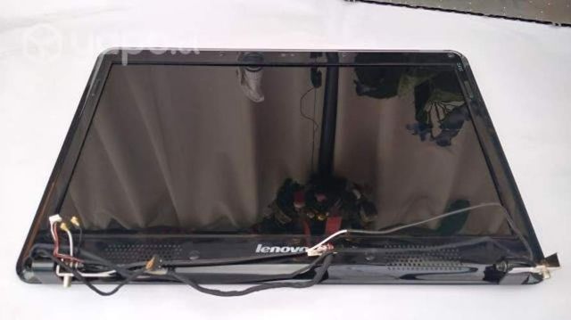 Pantalla Notebook Lenovo G455