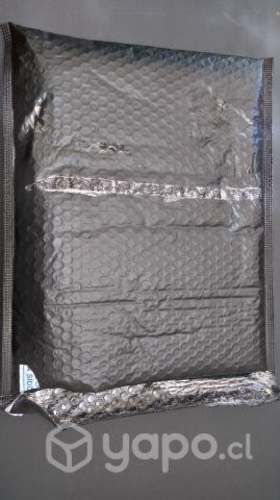 Pantalla Notebook Lenovo G455