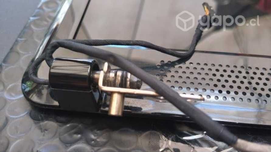 Pantalla Notebook Lenovo G455