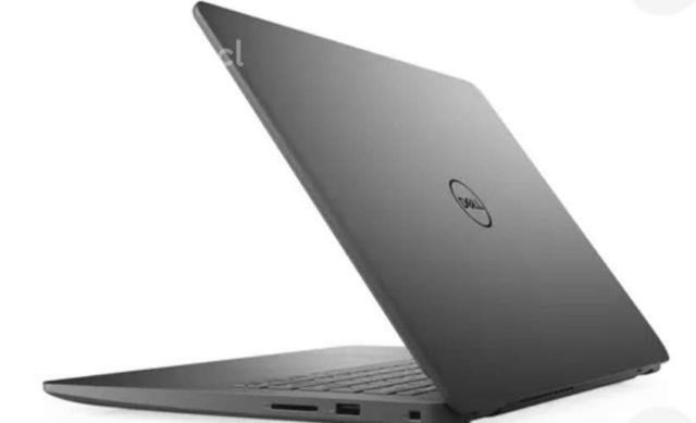 Notebook Dell Vostro