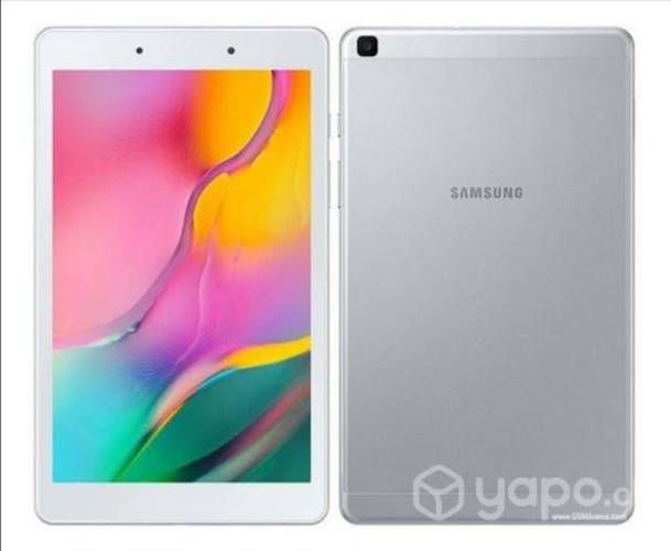 Samsung Galaxy Tab A 8.0