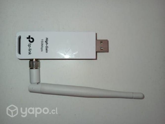 Switch 8 y 5 puertos y tarjeta red wifi starlink