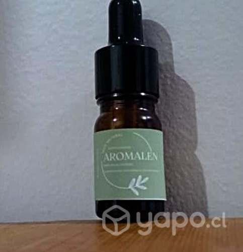 Aceite de Cipres de las Guaitecas 5 ml