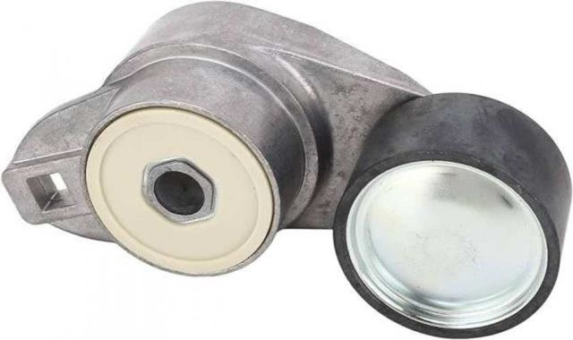 Tensor correa ventilador d13