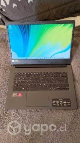 Laptop Acer Aspire 3