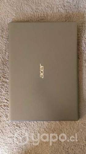 Laptop Acer Aspire 3