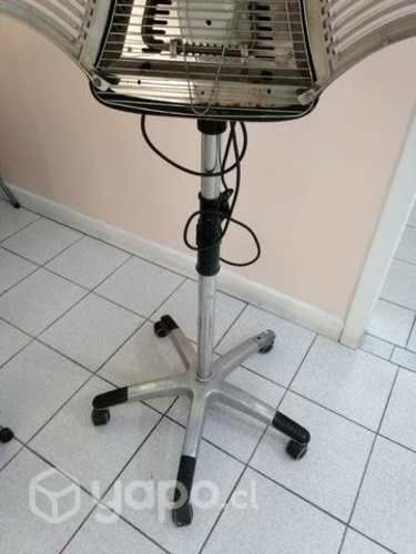 Climazon Accelerator KT2000