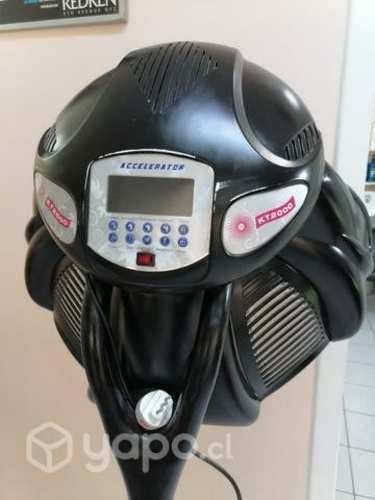 Climazon Accelerator KT2000