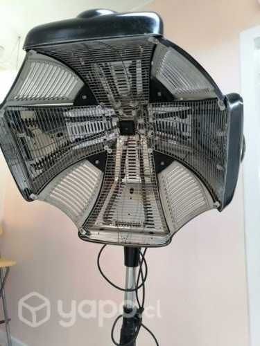 Climazon Accelerator KT2000