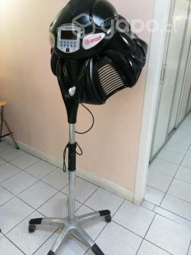 Climazon Accelerator KT2000