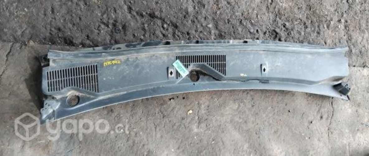 Rejilla Cubre Torpedo (MTC142) Maxus T60 2.8 4x4 D