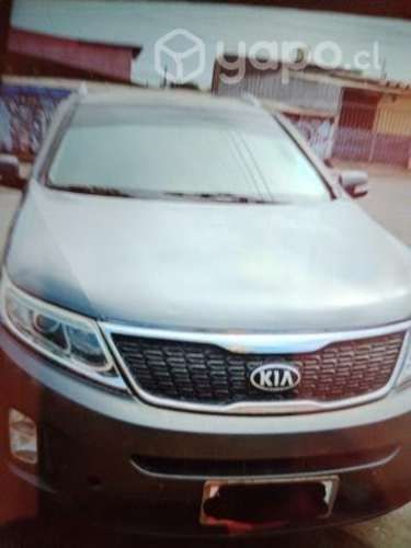 Aeropuerto, la negra, mejillones