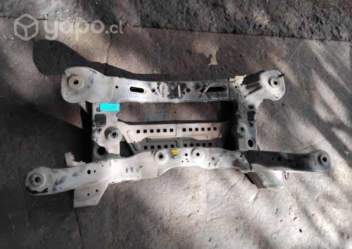 Cuna Delantera (MVB269) Maxus V90 Cargo 2.0 Diésel