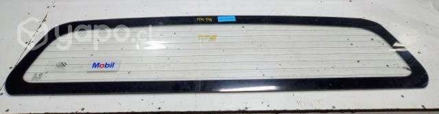 Vidrio Luneta (MTC148) Maxus T60 2.8 4x4 Diesel