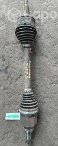 Eje Palier Delantero Izquierdo (RDA225) Renault Ex