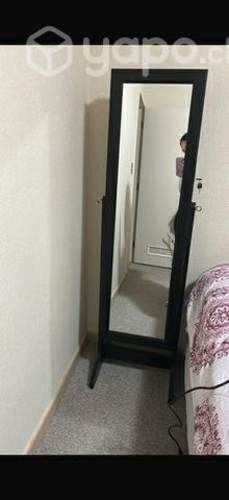 Varias cosas del hogar, casi nuevas