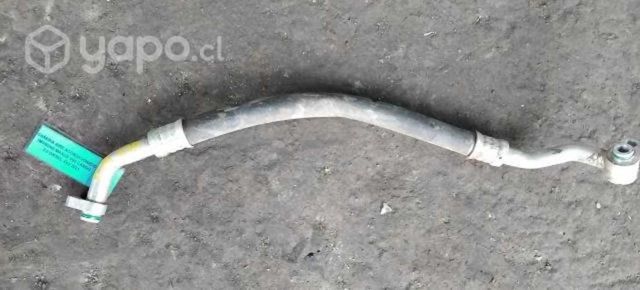 Cañería Aire Acondicionado (MVB290) Maxus V90 Carg