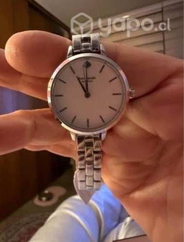 Reloj mujer