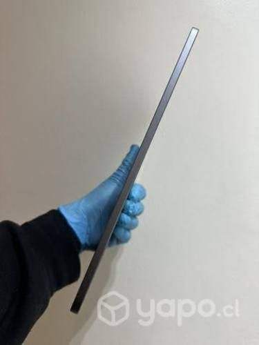 IPad Air de cuarta generacion usado sin caja