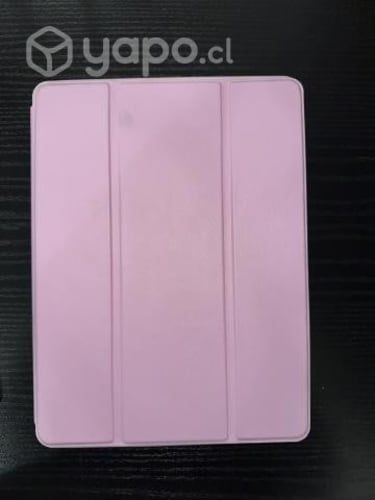 Ipad octava generación